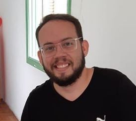Paulo Franco